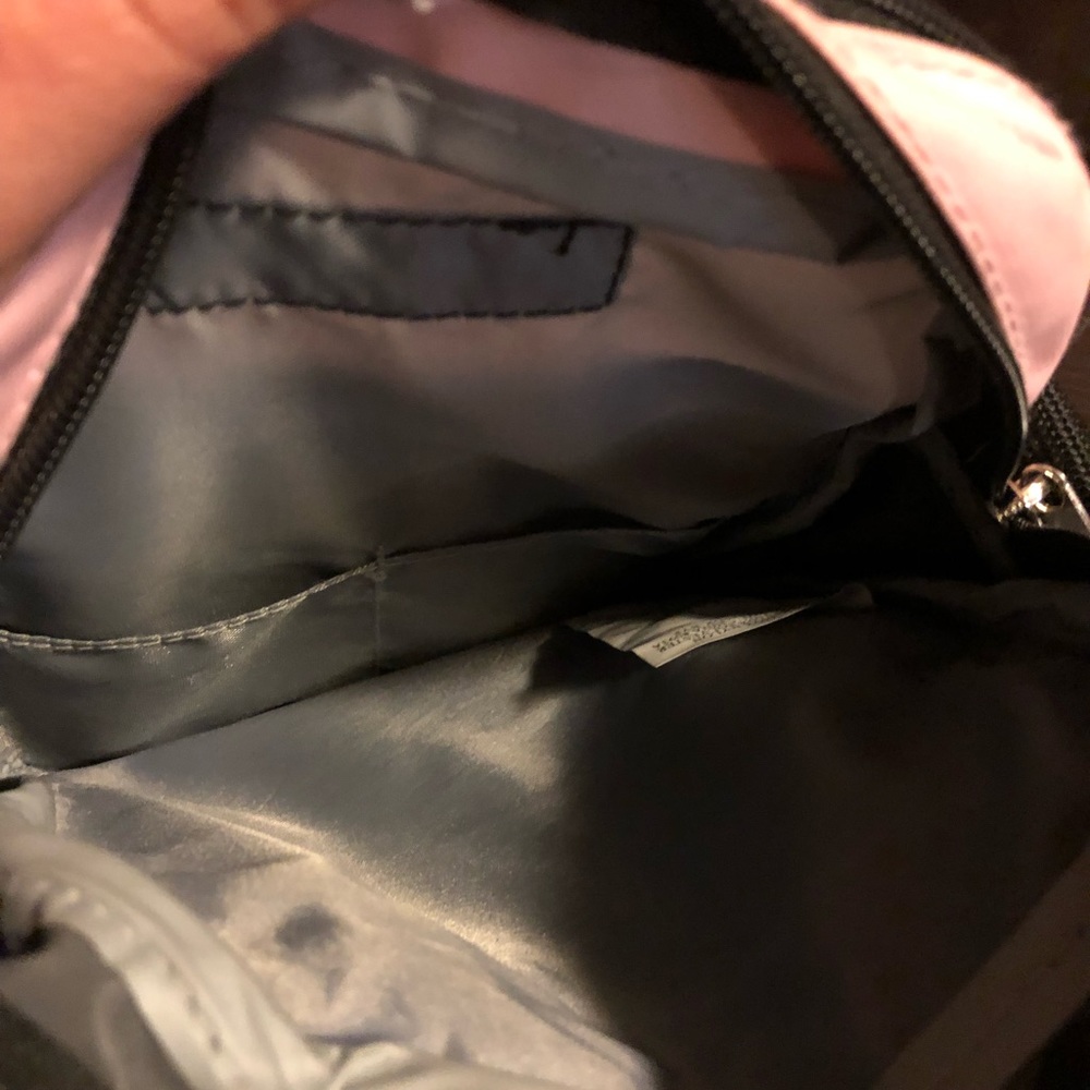 Day runner backpack - Picture 7 of 8